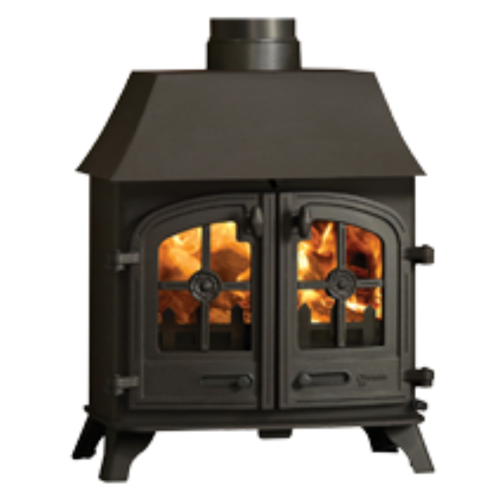 Stove Specials, Extensive Stove Showroom, AquaHeat Ross on Wye
