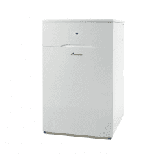 Heatslave II Combi Hereford