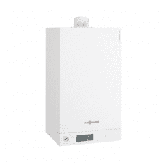 Viessmann Vitodens 100 Series