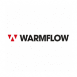 Warmflow Logo Category