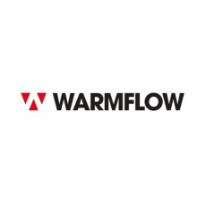 Warmflow Oil Boilers