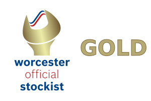 Worcester Gold