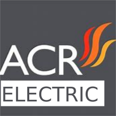 Acr Electric Logo 230x230