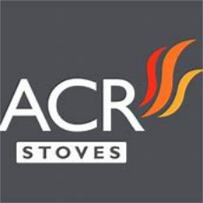 ACR Stoves