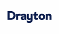 Drayton Controls Ross 120x70