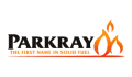 Parkray Stoves Ross 120x70