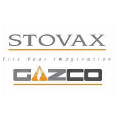 Stovax Gazco