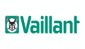 Vaillant Boilers Ross 120x70