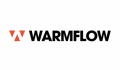 Warmflow Boilers Ross 120x70