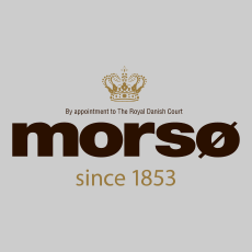 Morso Stove Hereford Gloucester