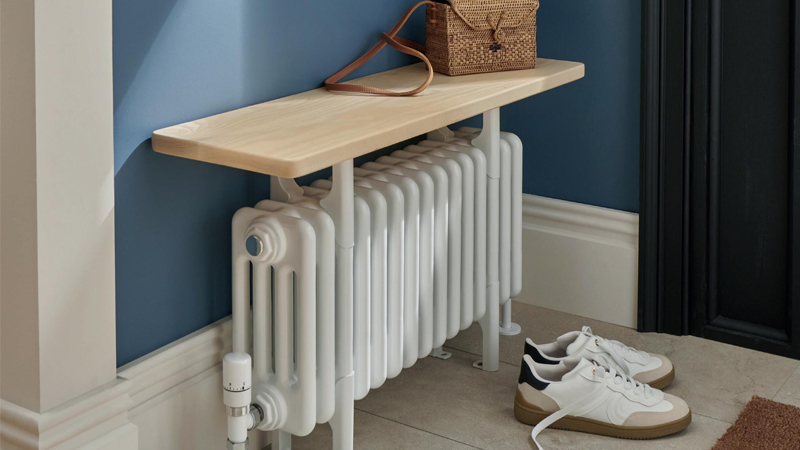 Radiator Buying Guide