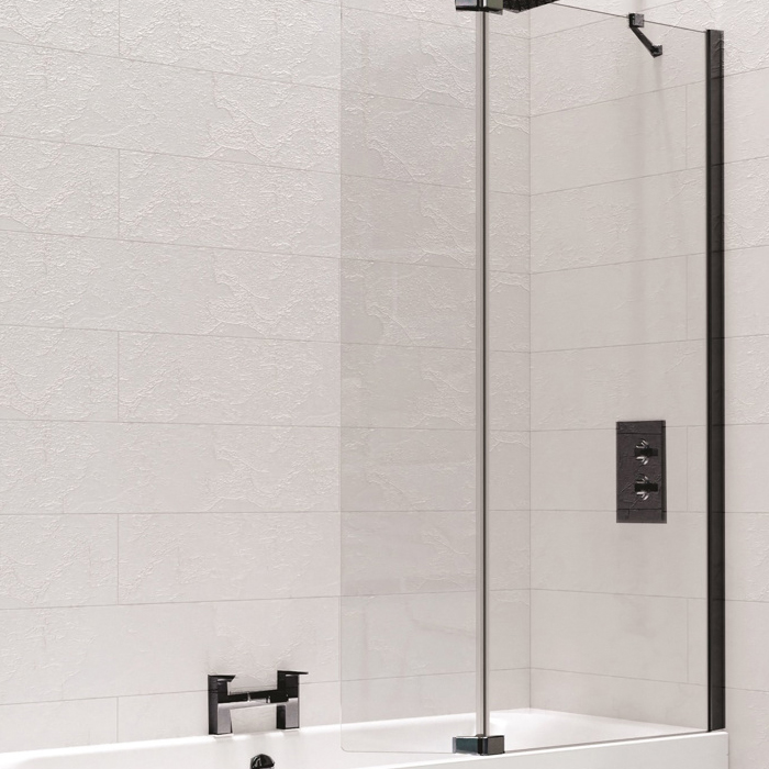 Bath Screens