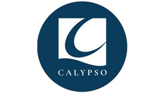 Calypso Bathrooms