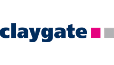 Claygate