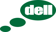 Dell Factor Logo