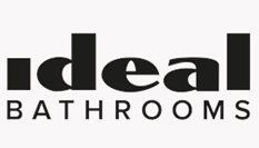 Ideal Bathrooms
