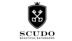 Scudo Bathrooms