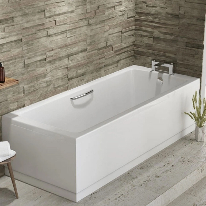 Standard Bath