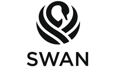 Swan Bathrooms