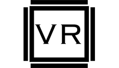 Vr Baths