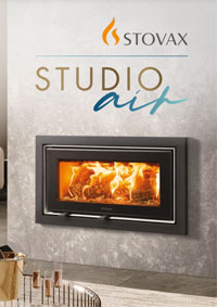 Studioair