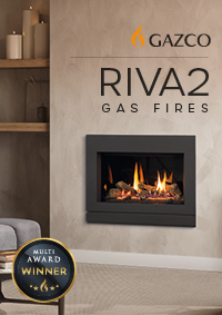 Riva2 Fires