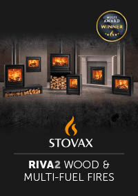 Riva2eco